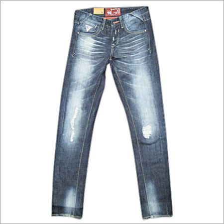 Celebrity Skinny Jeans