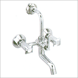 Mixer Overhead Shower
