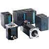 Siemens MCPM