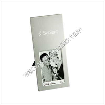 Plastic Photo Frames
