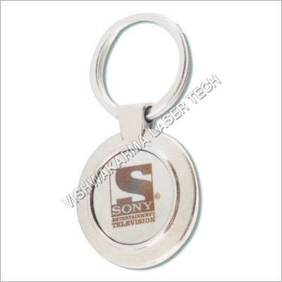 Key Rings