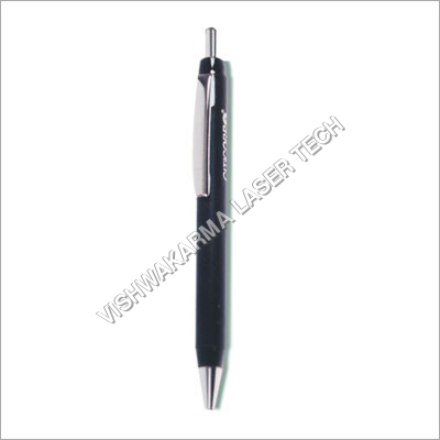 Metal Ball Pens