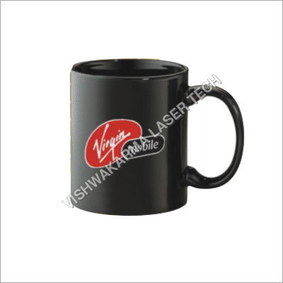 Brand Promotion Products
