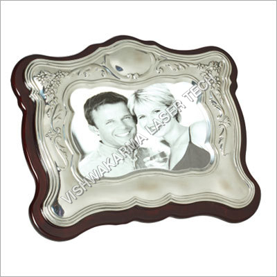 Exclusive Photo Frames