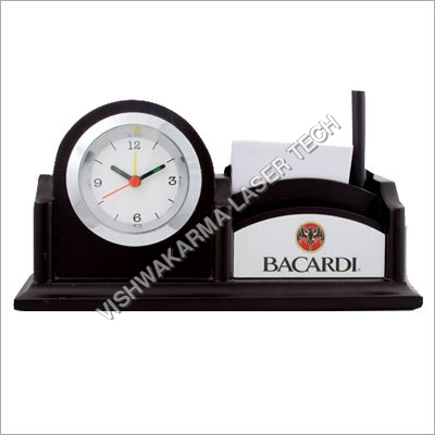 Acrylic Table Top Items