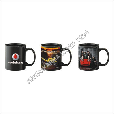Brand Promotion Cups