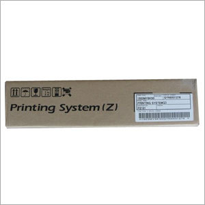 Print System Z - Printer Card | Exceptional Printing Quality, Lightweight Design, Hassle-Free Performance