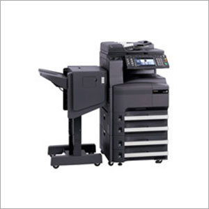 Printer Kyocera