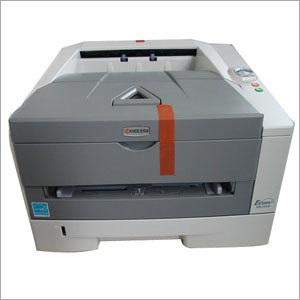 Kyocera Mita Printer