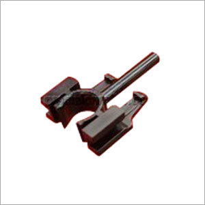 Transfer Roller Lock For Kyocera Mita