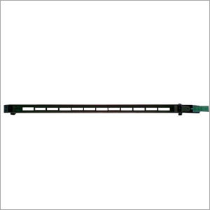 Charger Assembly For Kyocera Mita