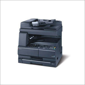 Printer TASKALFA 181