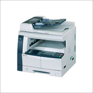 Printer Kyocera Mita
