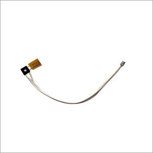 Thermistor