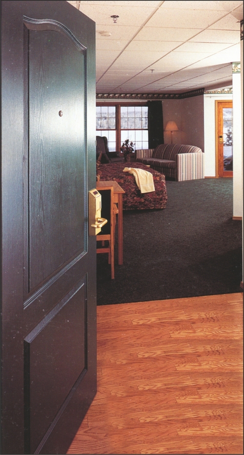Frp Living Room Doors