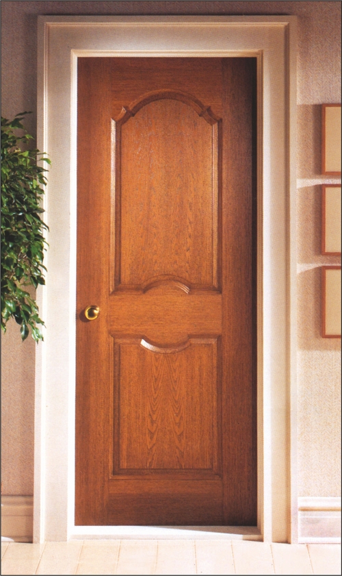 Fiber Glass Reinforced Doors - Fiber Glass Reinforced Doors ...