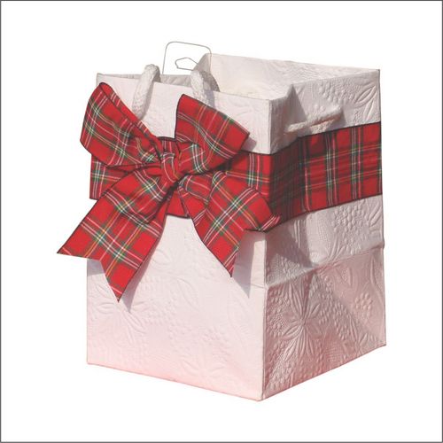 Designer Paper Bags