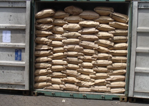 Humic Acid