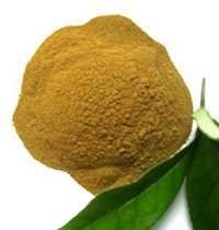 Compound Fertilizer