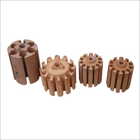 Insulators Or Bobbin