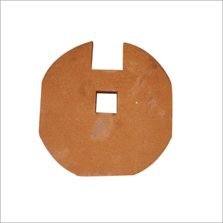 Refractory Brick