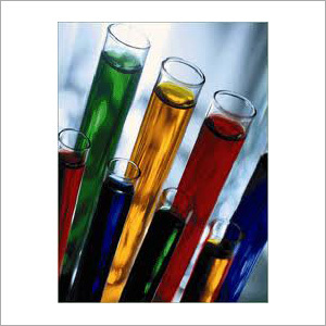 Butyl Acetate