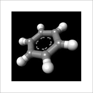 Benzen - C6H6, Boiling Point 80.1°C, Purity >99% | High Purity, Solvent Properties, Chemical Precursor, Cost-Effective