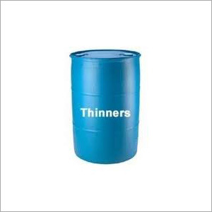 Thinner
