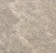 Land Filling Material - Soil, Variable Compaction & Density, Moisture, PH | Cost-Effective, Reliable Supply, Sustainable, Long-Term Contracts