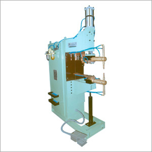 spot Welding Machine spot Welding Machine