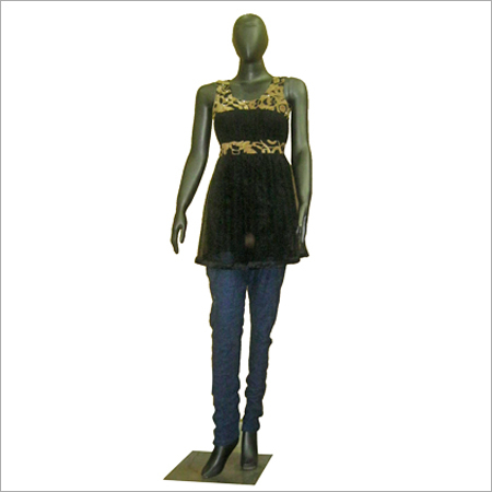 Party Wear Top