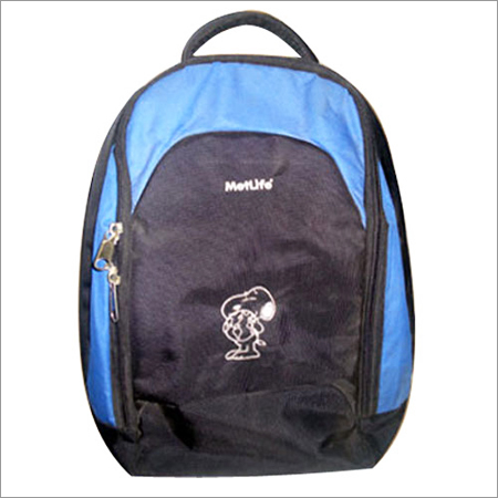 Laptop Bags