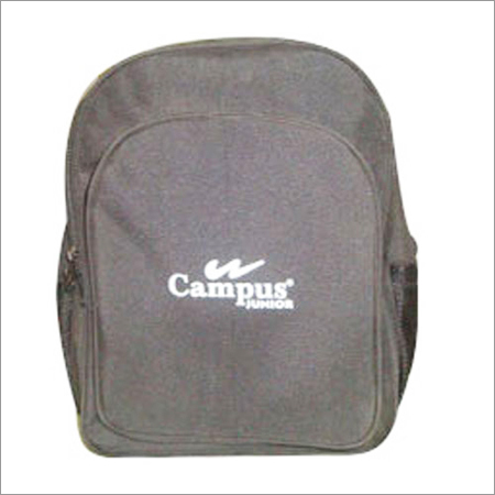 School Bags