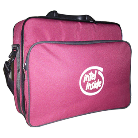 Executive Bags