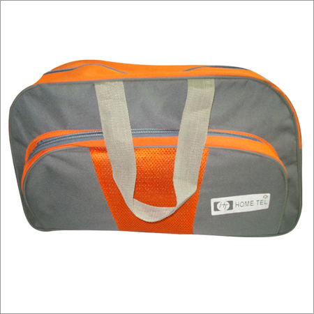 Promotional Bags