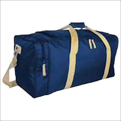 Sports Bags