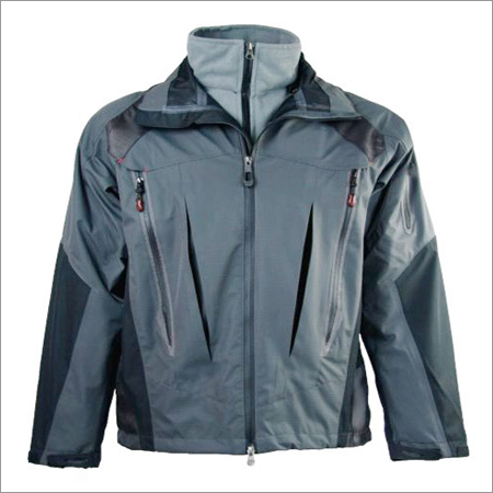 Mens Windcheaters