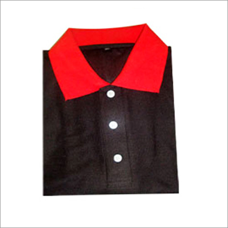 Half Sleeve T Shirts