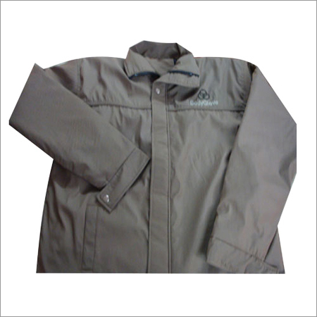 Mens Jackets