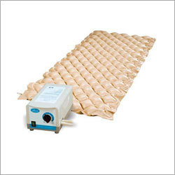 Bed Sores Air Mattress System