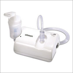 Compressor Nebulizer