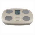 Body Composition Monitors