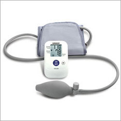 Latest Blood Pressure Monitors