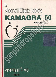 Kamagra