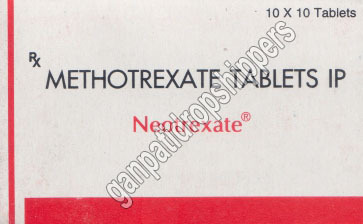 Neotrexate Tablet