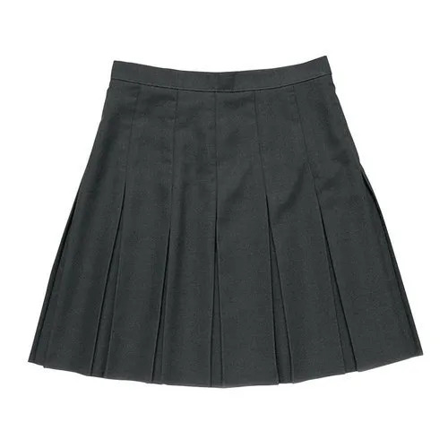 girl School Skirts