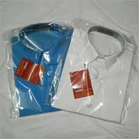 School Uniform Shirts
