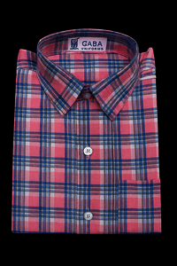 School Uniform Shirts