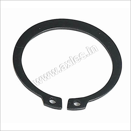 Circlip Ii