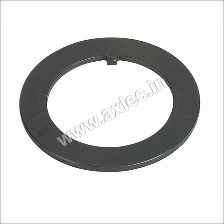 Lock Washer